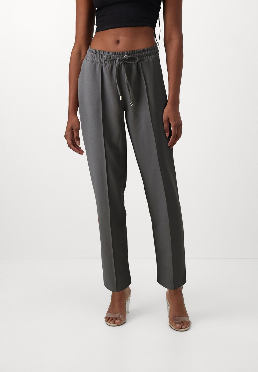 

Спортивные штаны ONLRAYANNA STRING PANT ONLY, цвет magnet