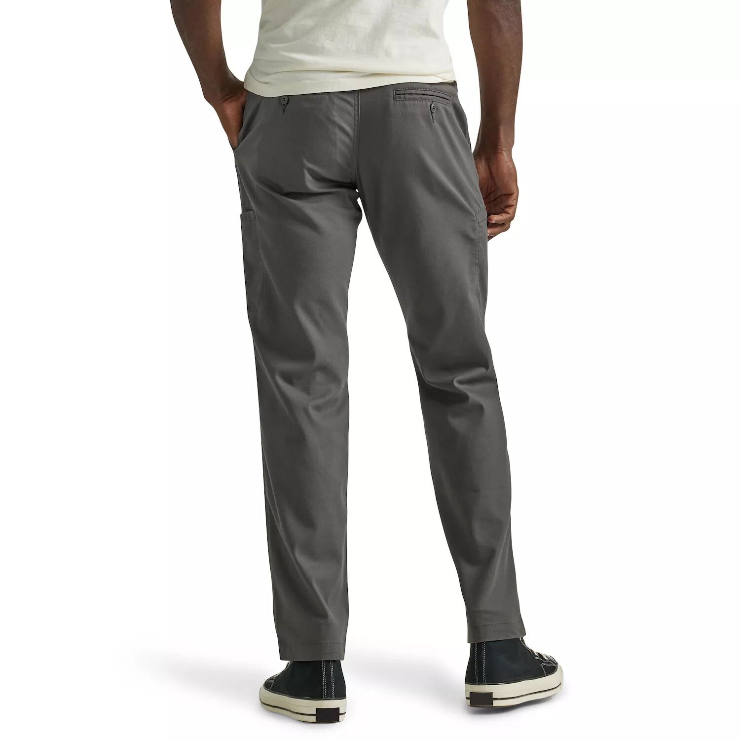 

Мужские брюки-карго Lee Extreme Comfort MVP из парусины