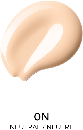 Жидкая осветляющая основа для естественного вида GUERLAIN Terracotta Le Teint Glow, 0N Neutral 35 ml — фото 2