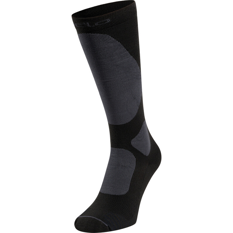 

Носки Active Warm Element Odlo, черный