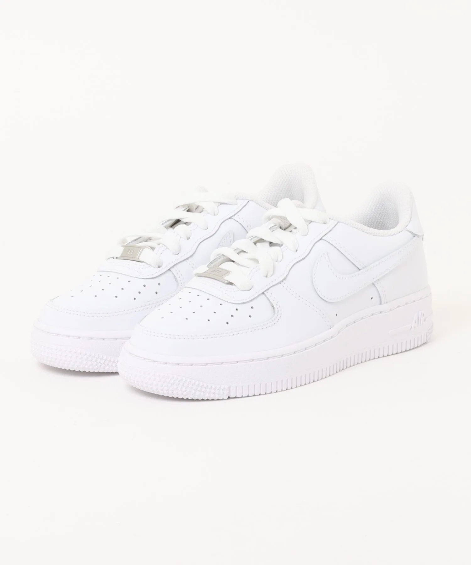 Детские кроссовки NIKE AIR FORCE 1 LE (GS) KDH2920