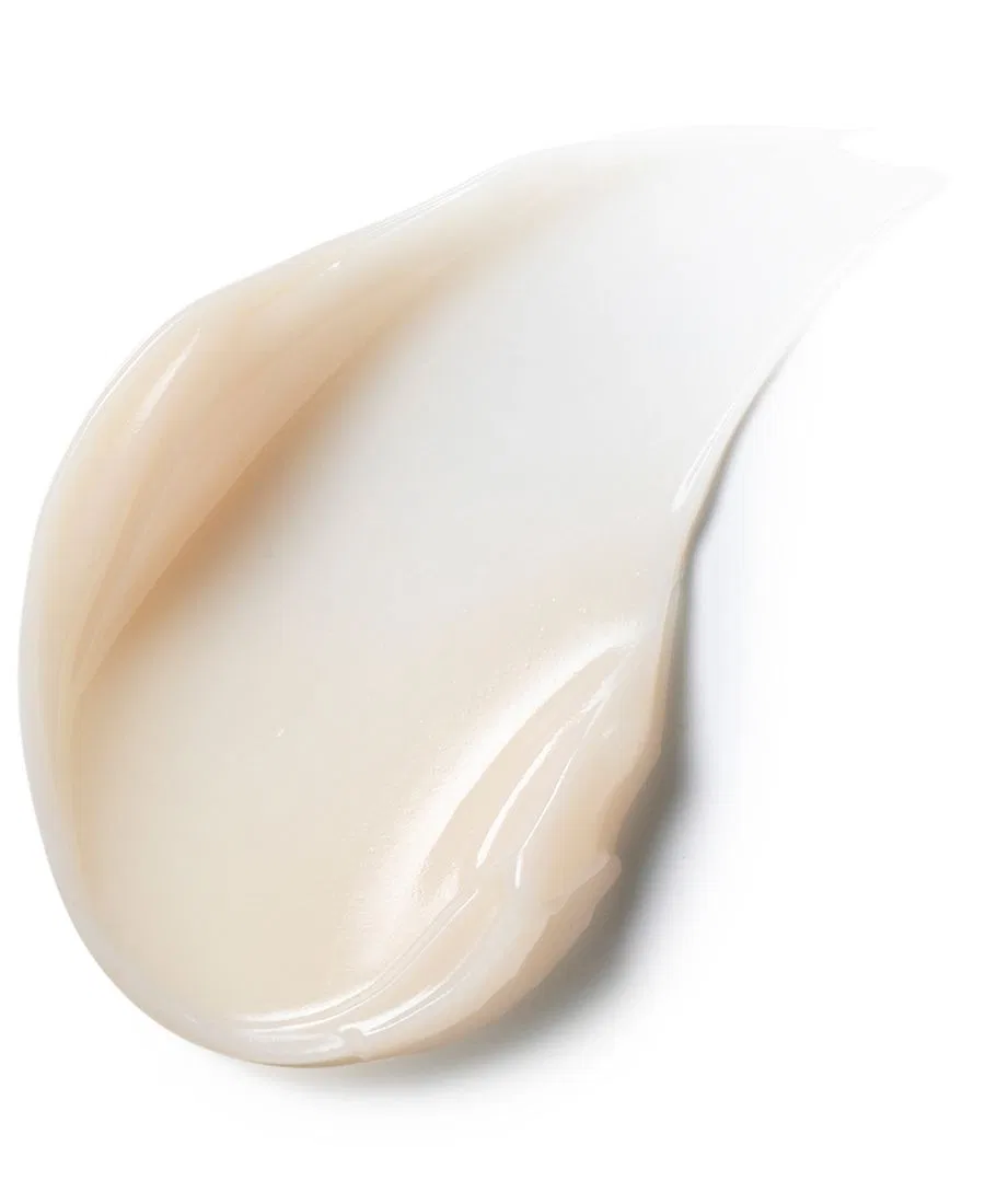 Сыворотка Estée Lauder — Восстанавливающий увлажняющий Supreme+ Youth Power с гиалуроновой кислотой и пептидами, 70 г — фото 2