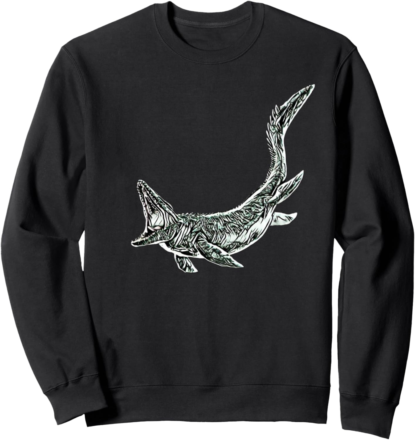 

Толстовка Mosasaurus Dinosaurus Dinosaurs Carnivorous Dinosaur, черная Mosasaurus Dinosaur By Dinosawa - Carnivorous Dinosaur Gift For Kids, Men, And Boys, Черный, Толстовка Mosasaurus Dinosaurus Dinosaurs Carnivorous Dinosaur, черная Mosasaurus Dinosaur 