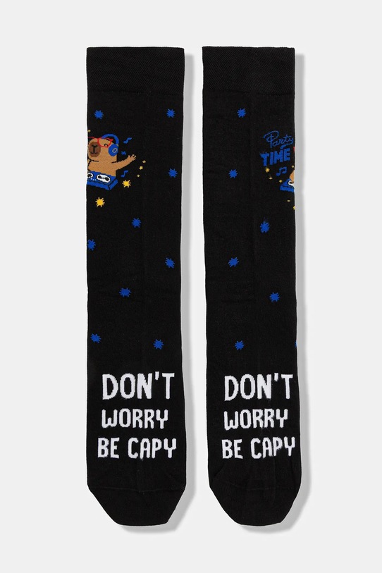 

Хлопковые носки 2-pack Medicine, мультиколор