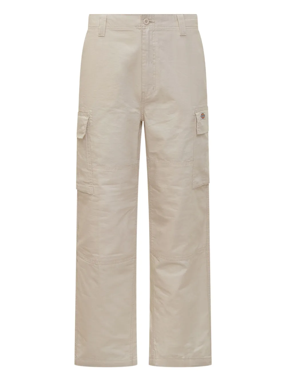 

Брюки Eagle Bend Dickies, нейтральный