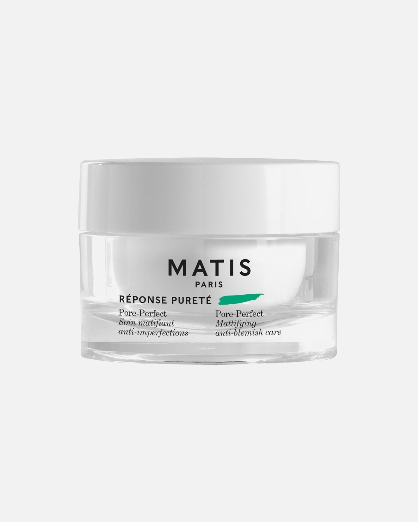 

Средство от прыщей Matis, 50 мл