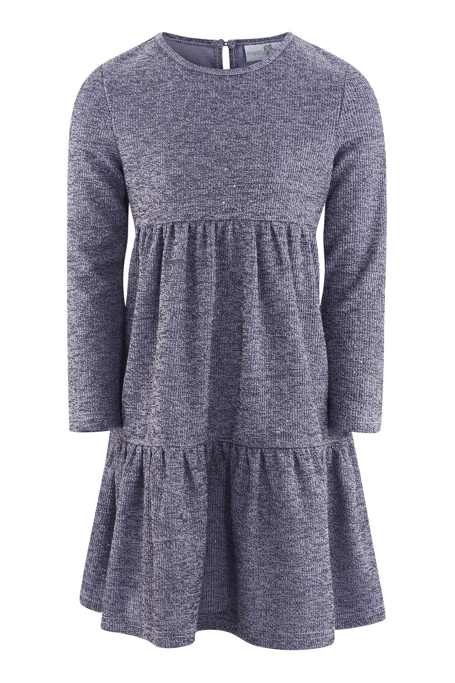 

Платье happy girls, Blackberry