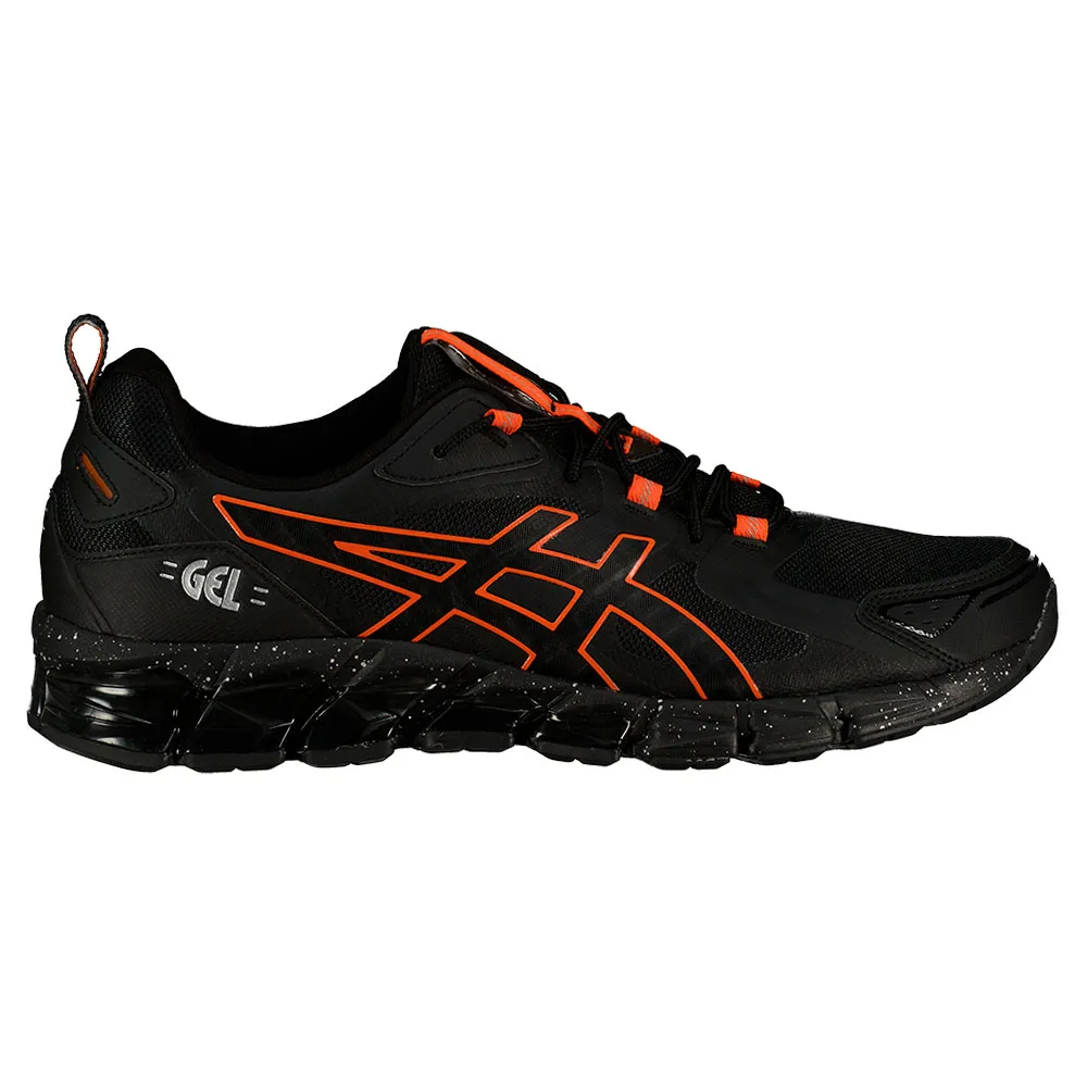 

Кроссовки Asics Sportstyle Gel-Quantum 180 trainers, черный
