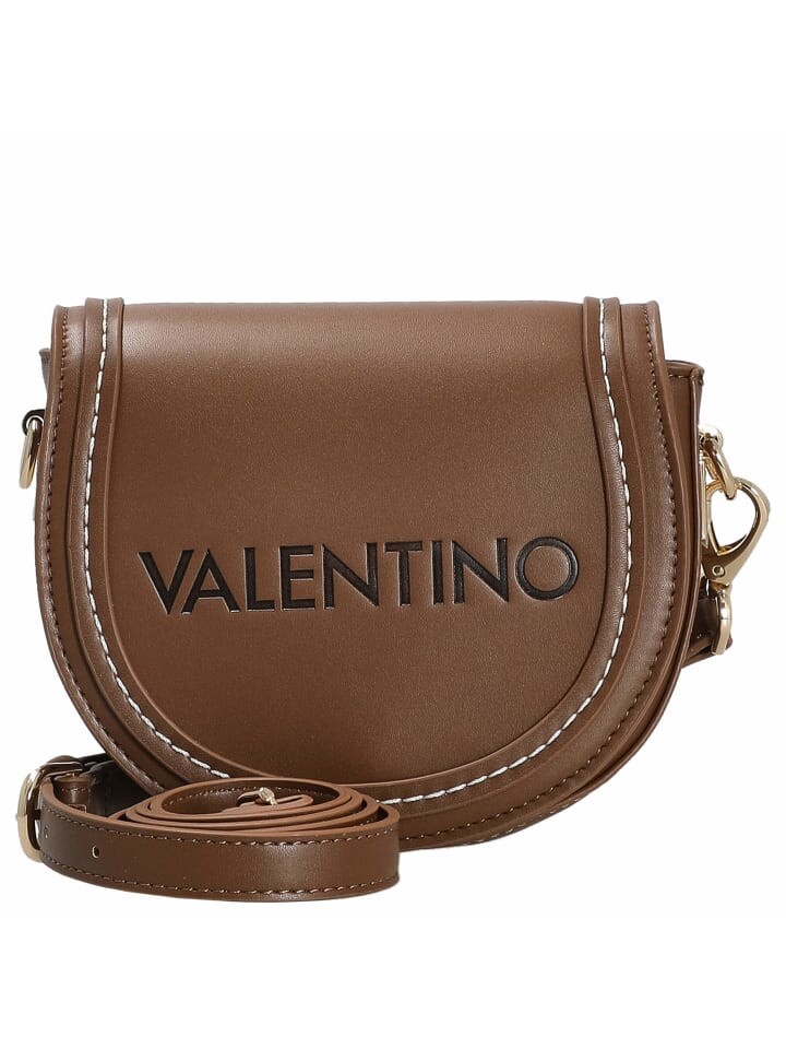 

Сумка через плечо Valentino Bags 175 cm, цвет marrone