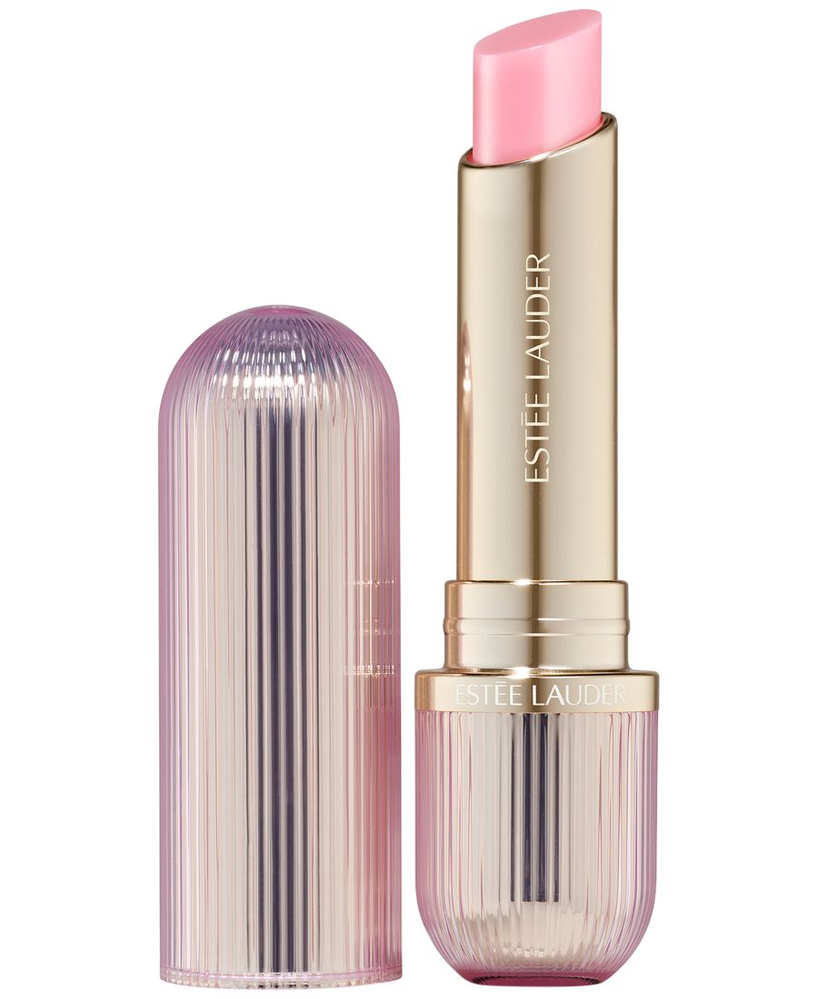 

Футуристический тонирующий бальзам для губ HydraPlump Estée Lauder, Pink