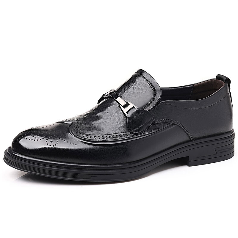

Туфли Cachiotti Dress Shoes Men Low-Top