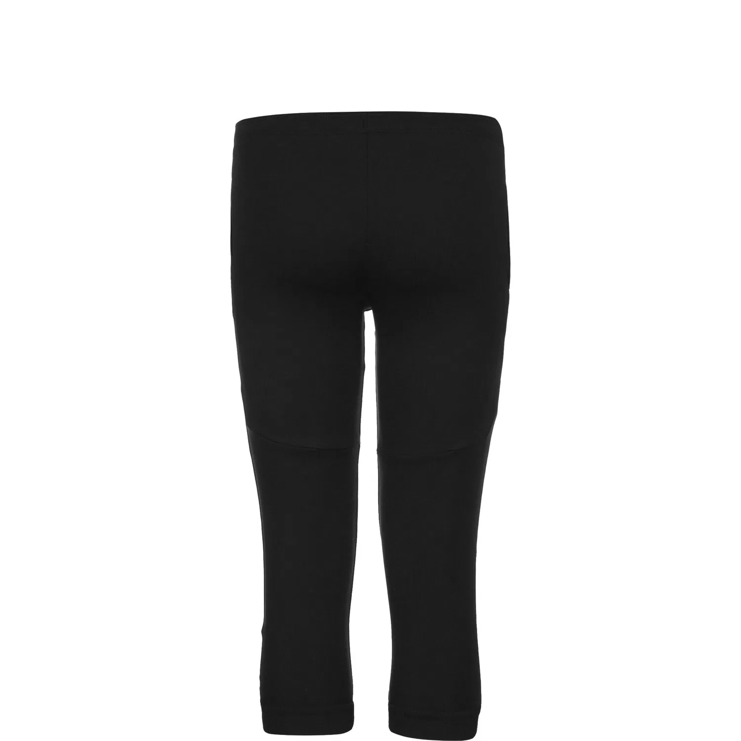 Спортивный костюм 'Academy Pro' Nike, Black — фото 4