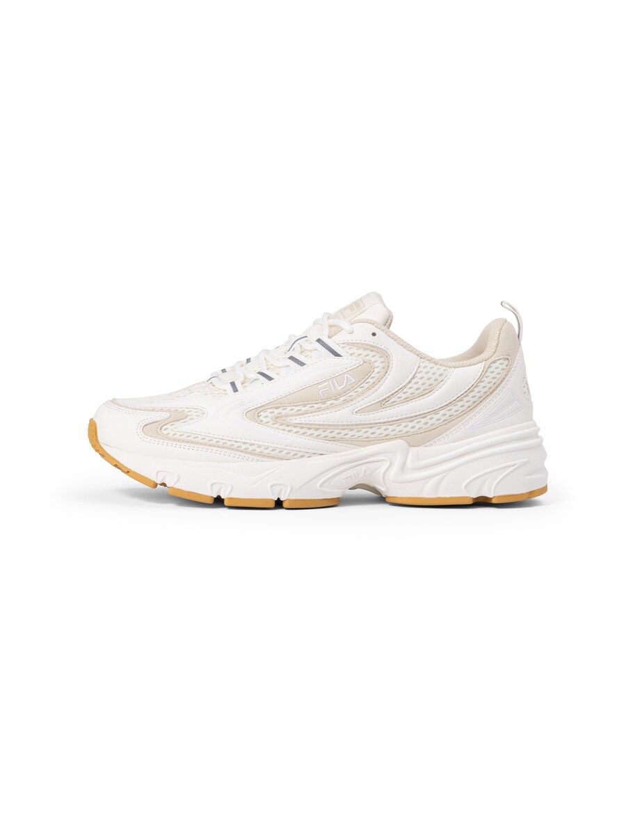 

Кроссовки FILA Sneakers ACTIX RETRO, бежевый