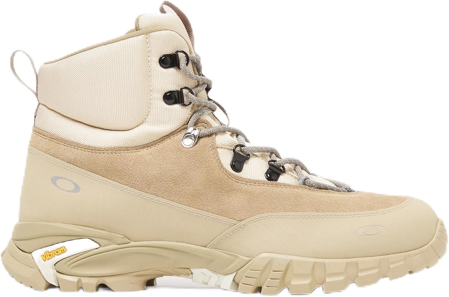 

Мужские ботинки Oakley Vertex, Mist/Pebble