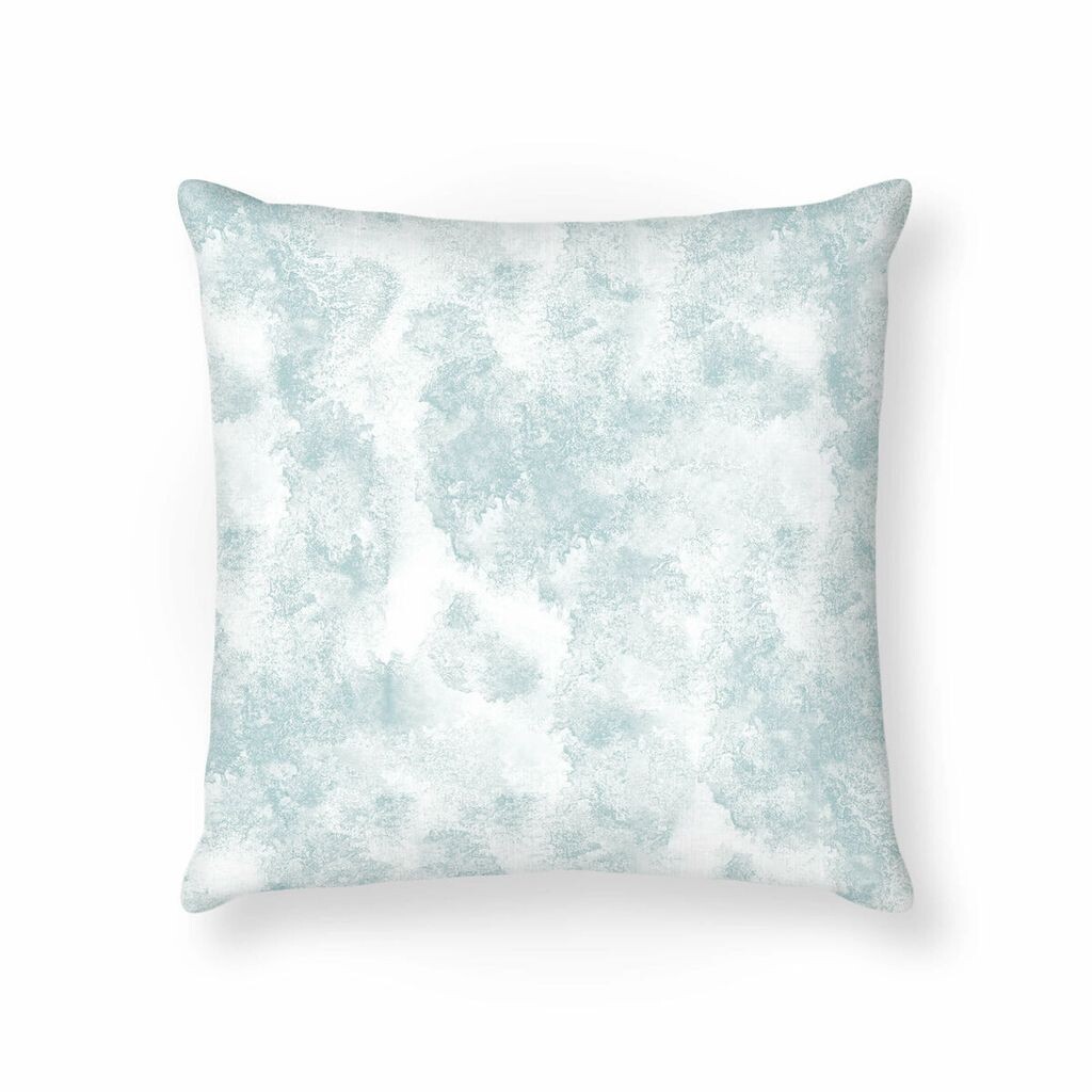

Чехол на подушку Belum 0120-403 45 x 45 см