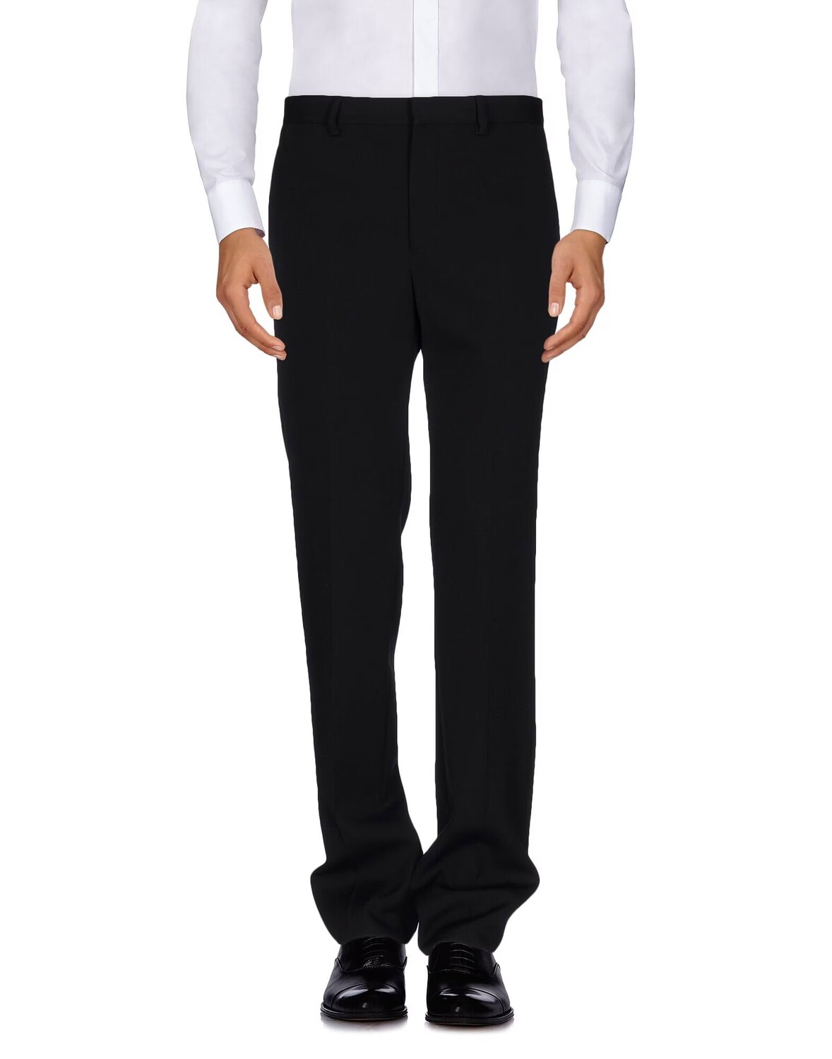 

Брюки Givenchy, черный