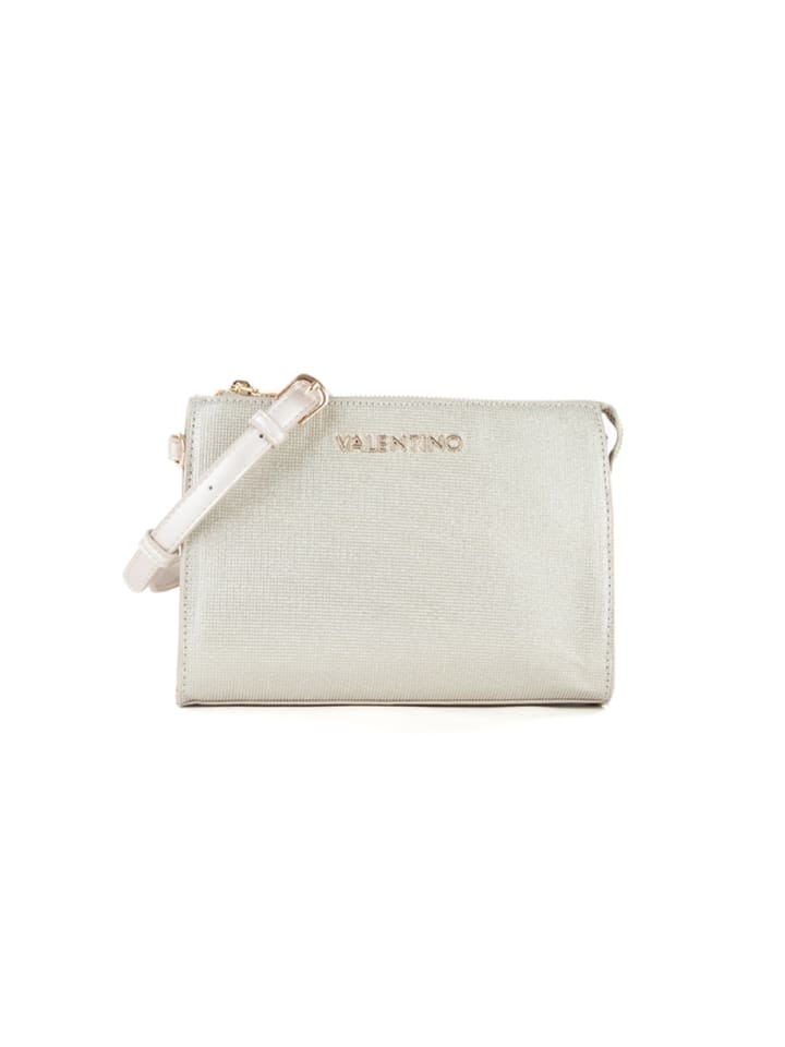 

Сумка через плечо Valentino Bags