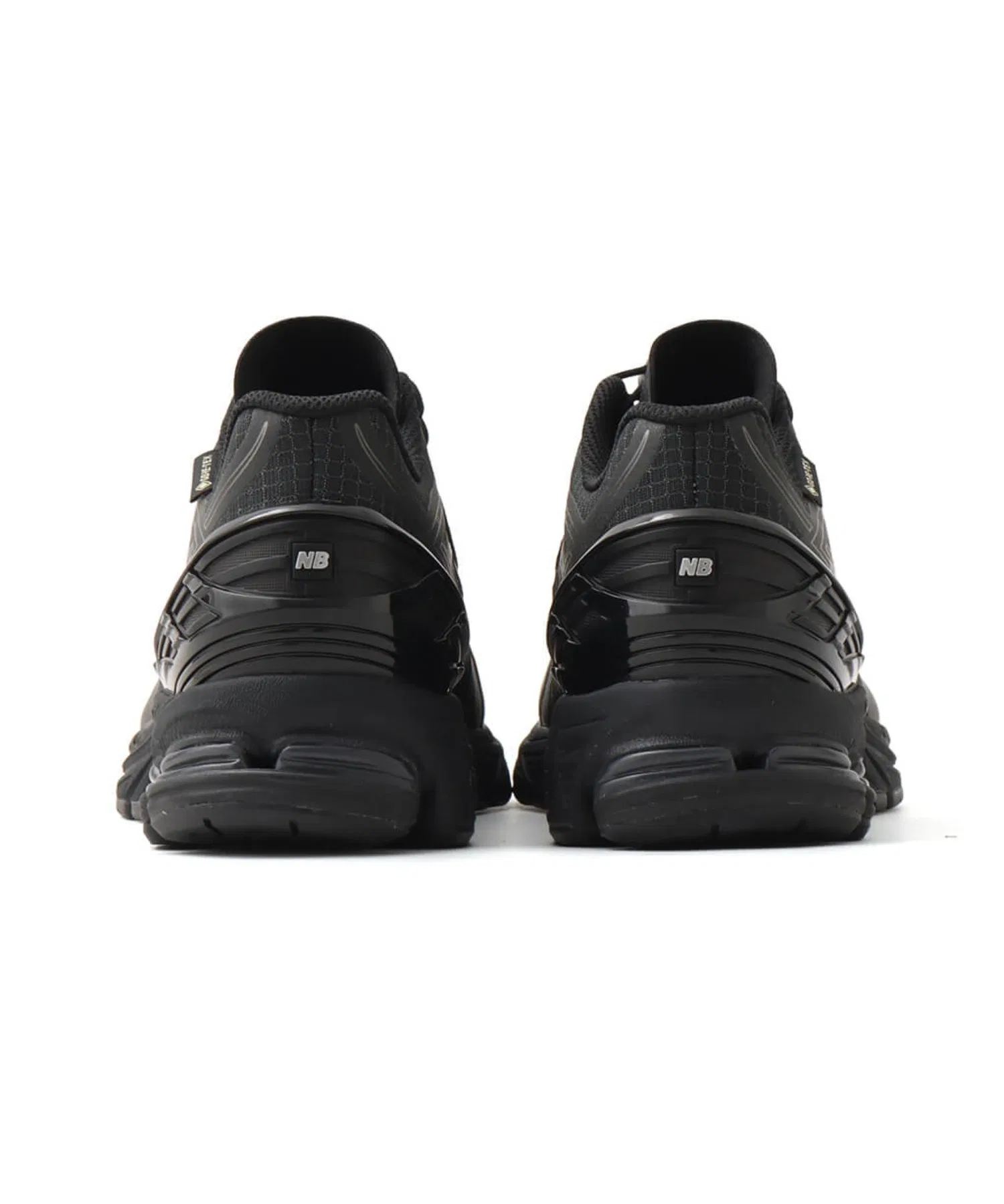 New Balance U190631U / New Balance U190631U【SP】 — фото 3