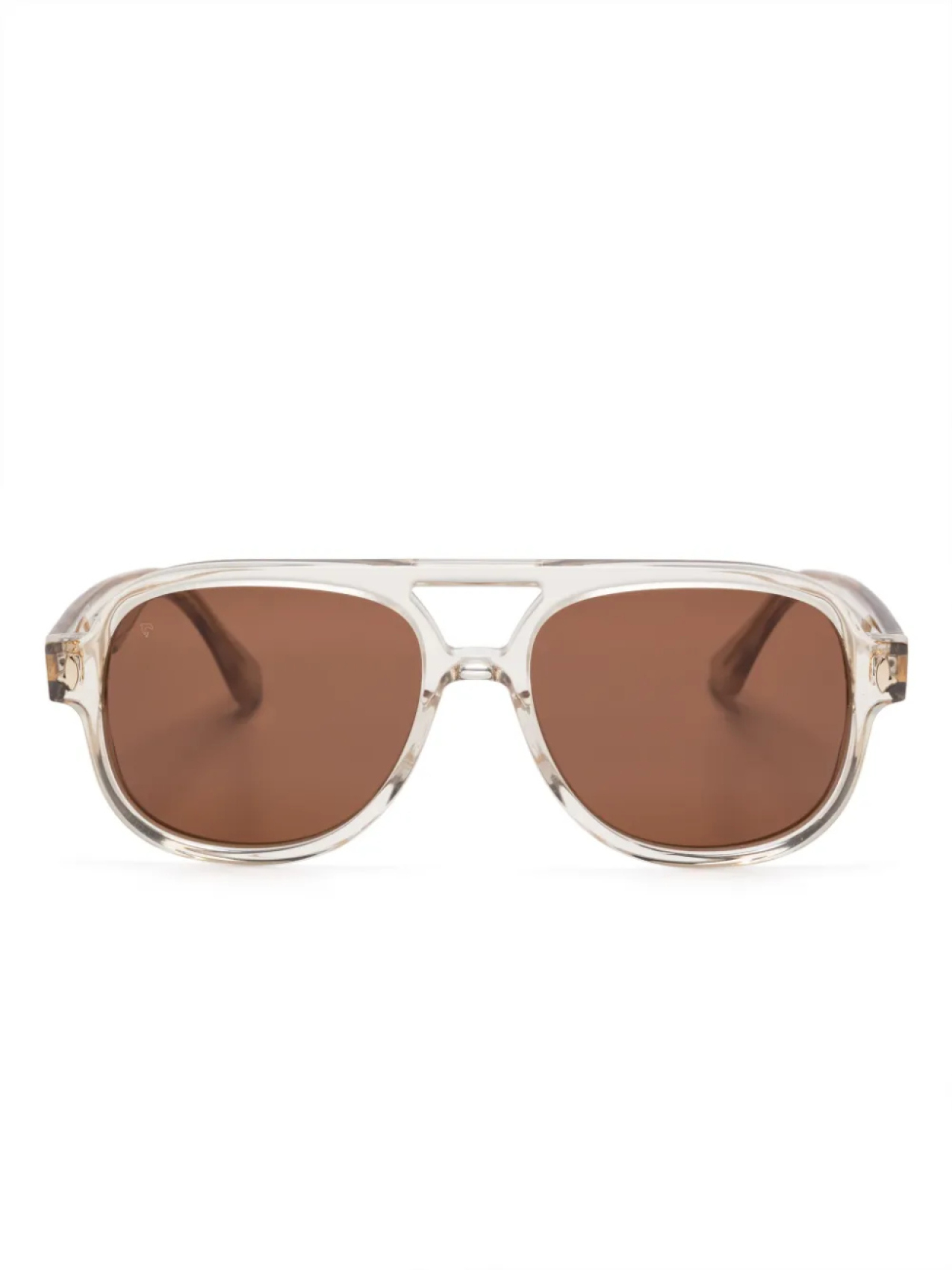 

Солнцезащитные очки Undici Sestini Eyewear, нейтральный
