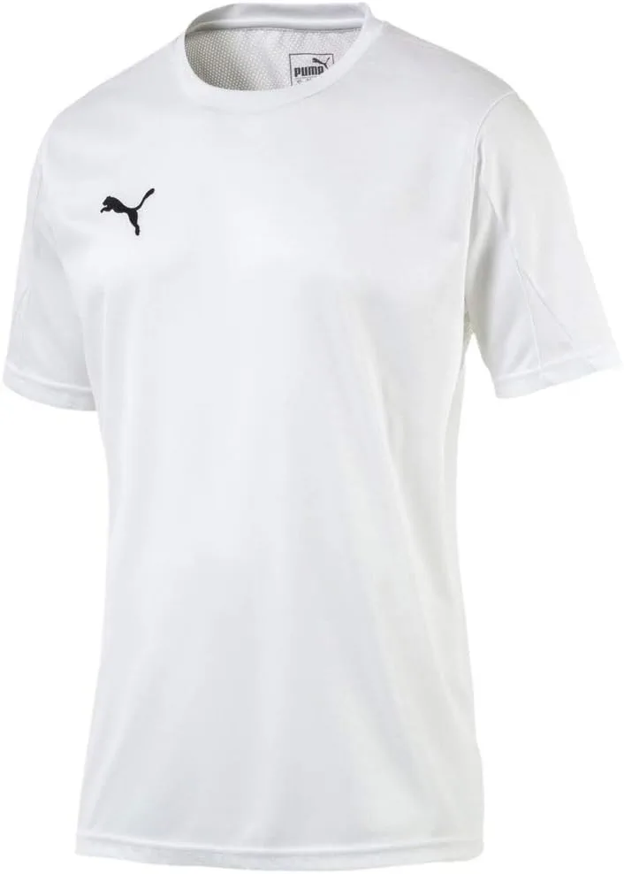 

Футболка Puma Men's Team