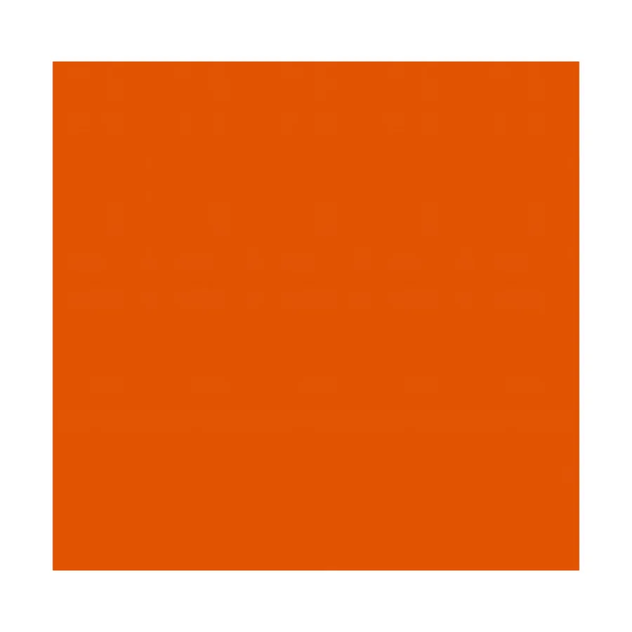 

Апельсин, Paints - Reds, Oranges, & Yellows (Mission Models)