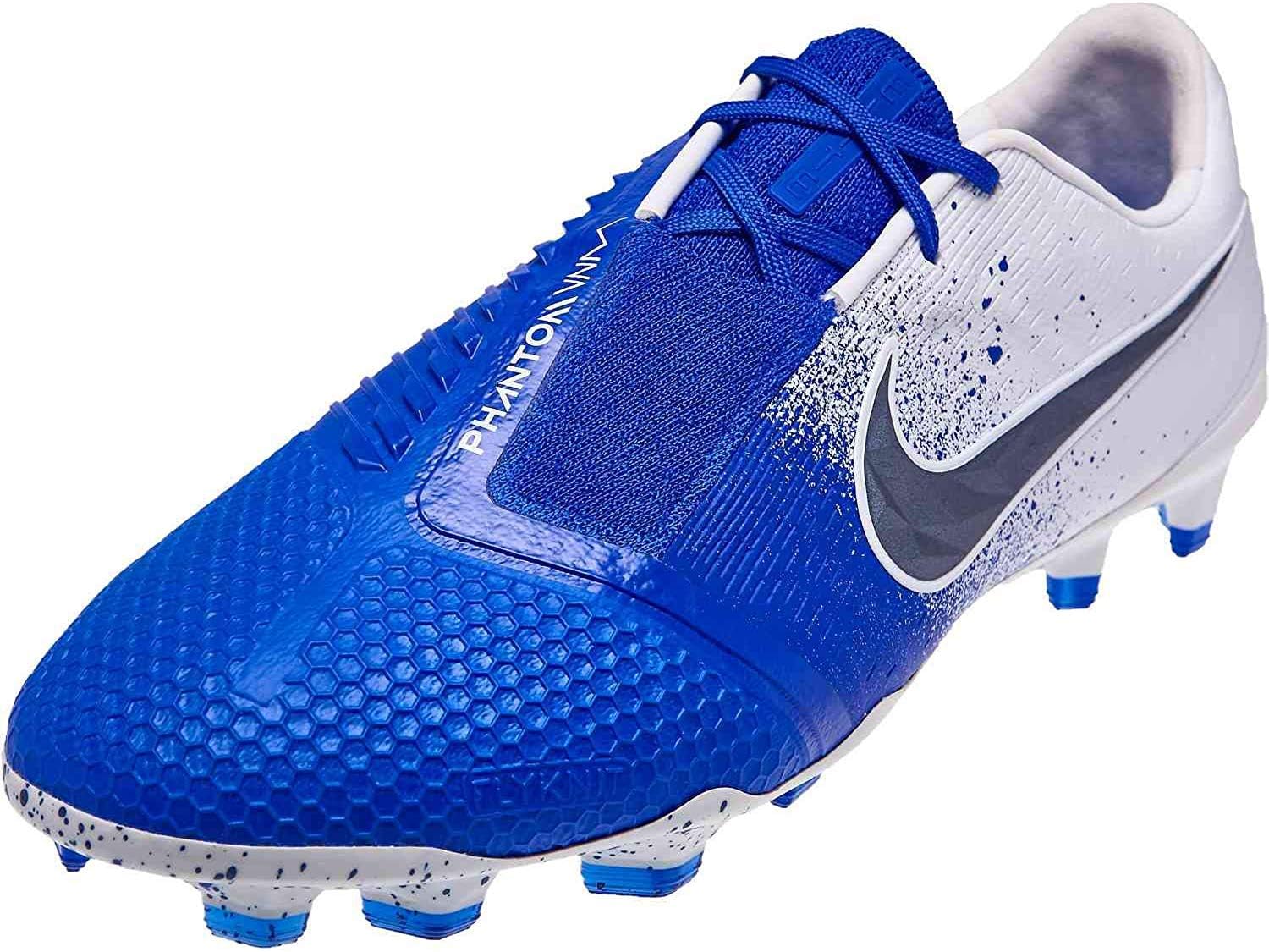 

Кроссовки Nike Ao7540-010, унисекс, для взрослых, синий