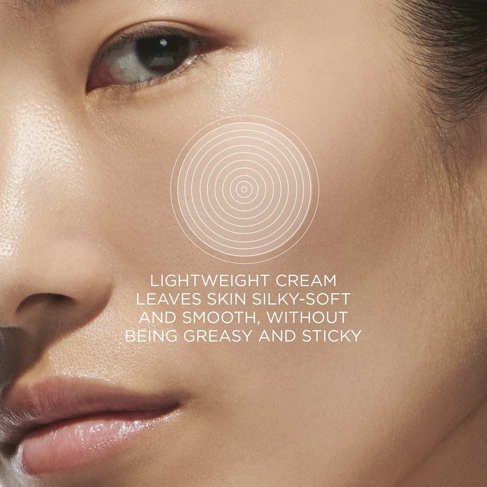 Soleil Plaisir Face spf50 солнцезащитный крем для лица spf 50 Darphin, 50 мл — фото 4