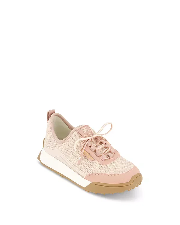 Ленни Люси - малыш, маленький ребенок, большой ребенок Sam Edelman, Rose