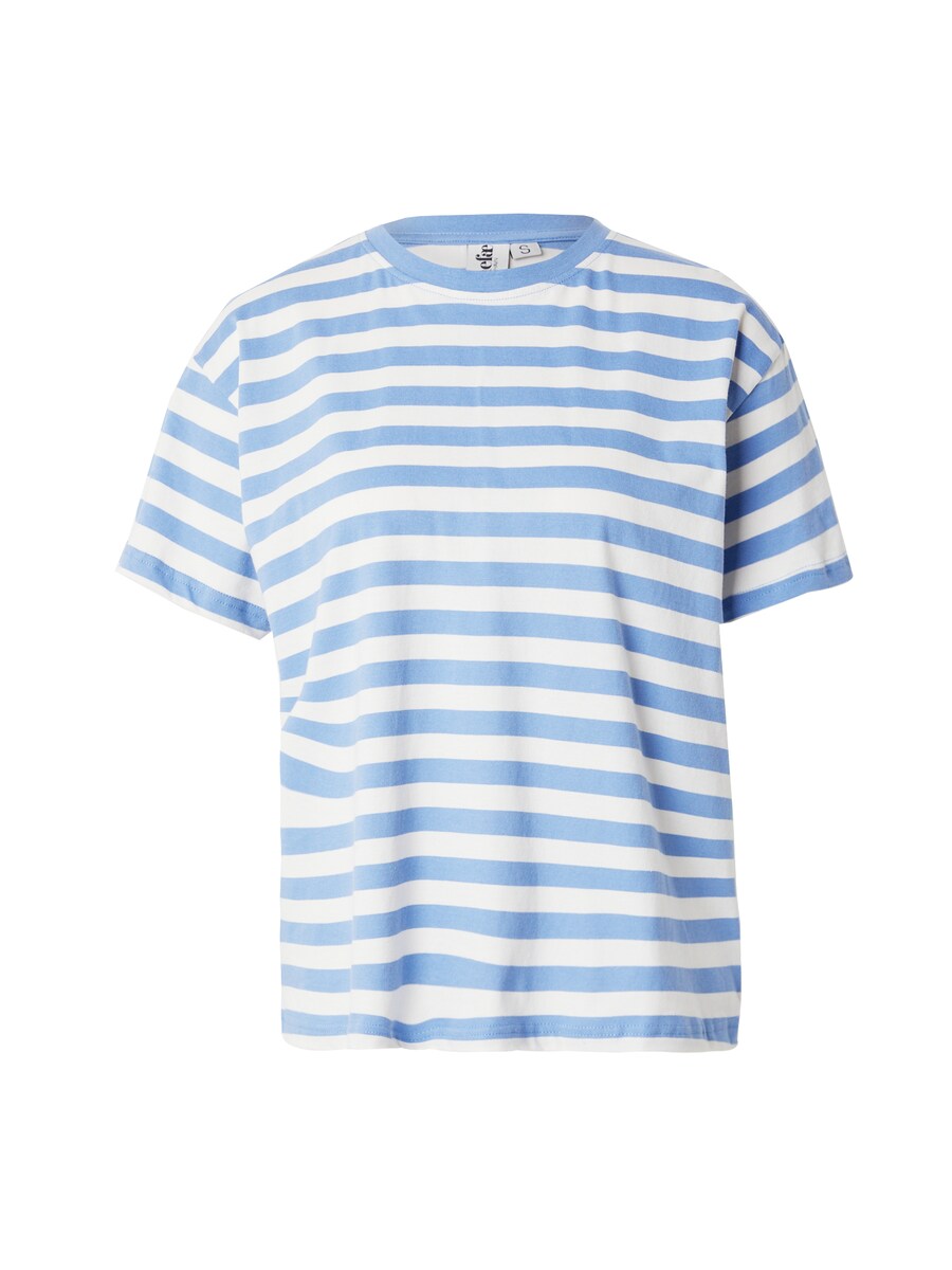 

Рубашка Danefae, цвет Light blue/White