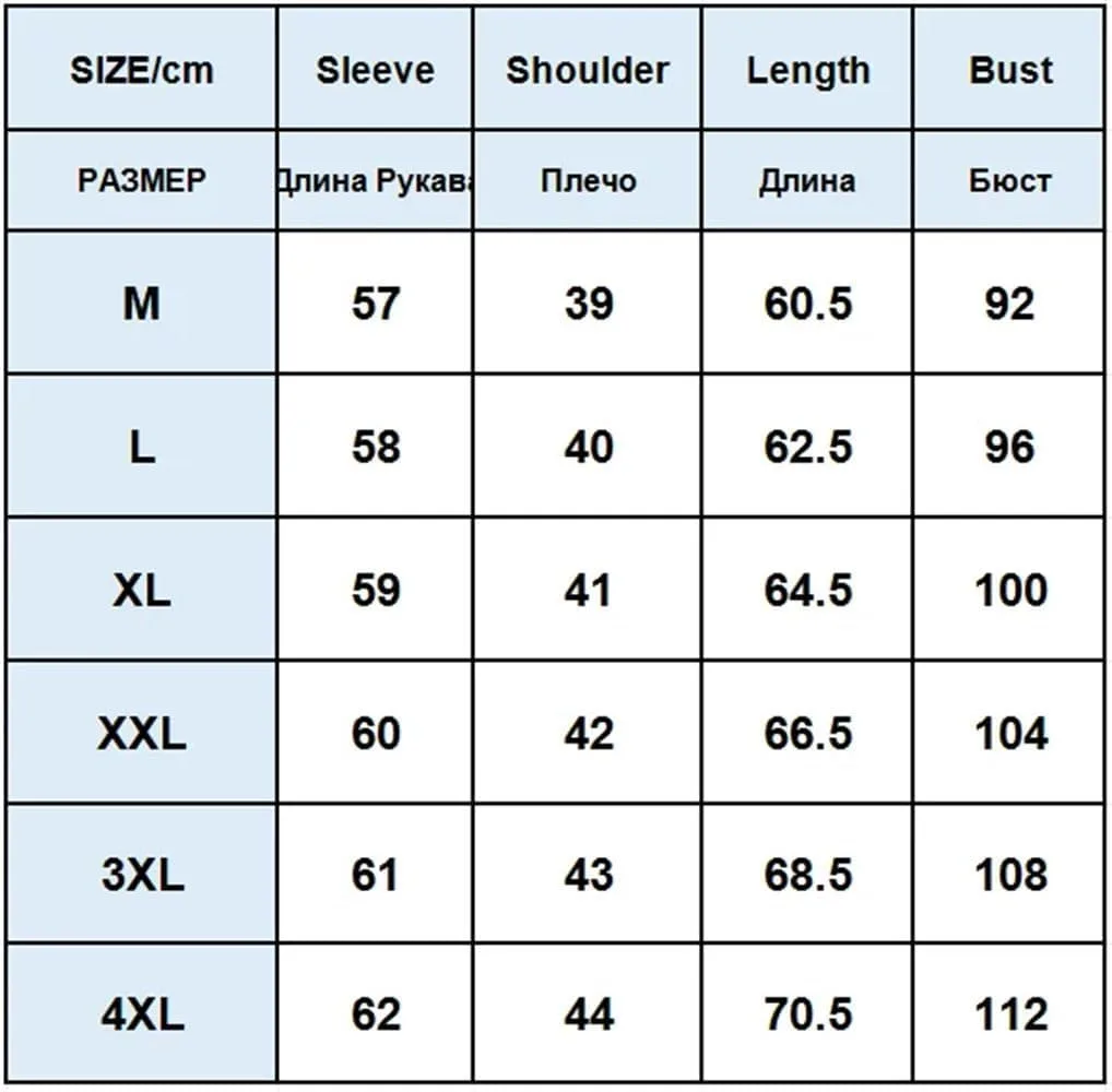 Мужской утепленный водолазка свитер Slim Fit — фото 4