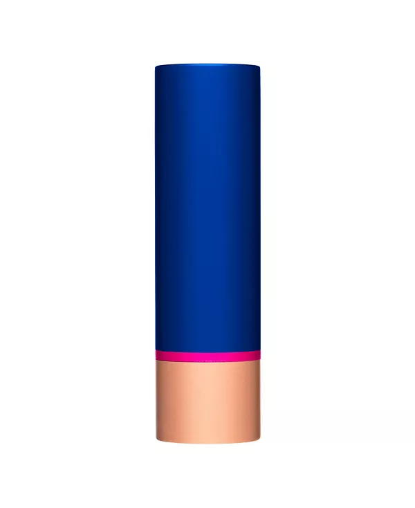 Оттеночный бальзам для губ Augustinus Bader, tinted balm 3