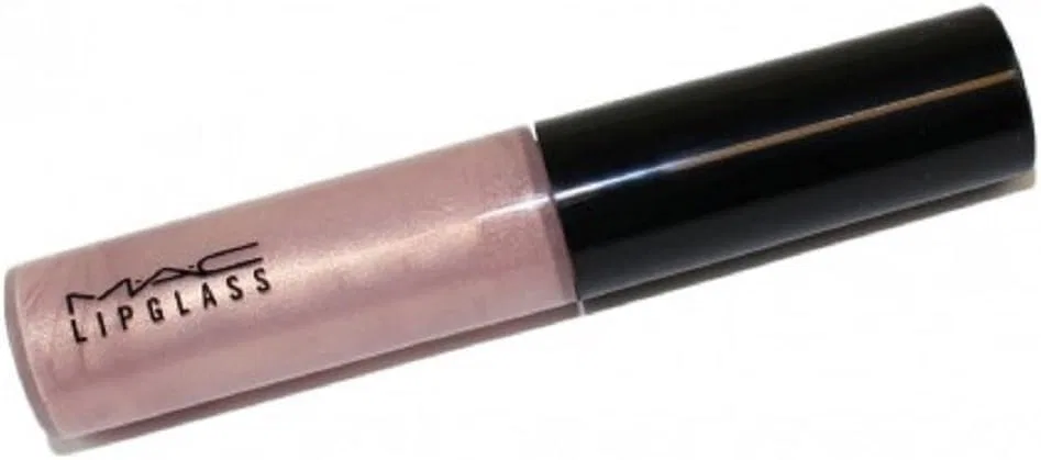 Блеск для губ MAC Oyster Girl