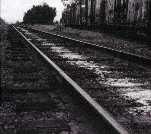 

CD диск Kozelek, Mark: What's Next to the Moon