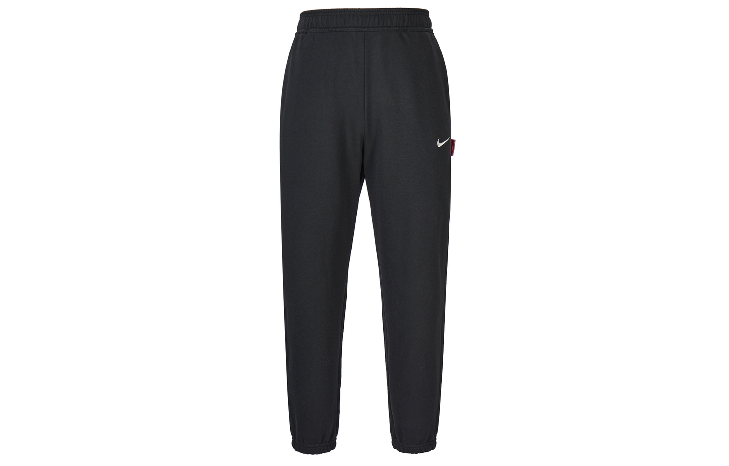 Nike Спортивные брюки Casual Pants Men's Black