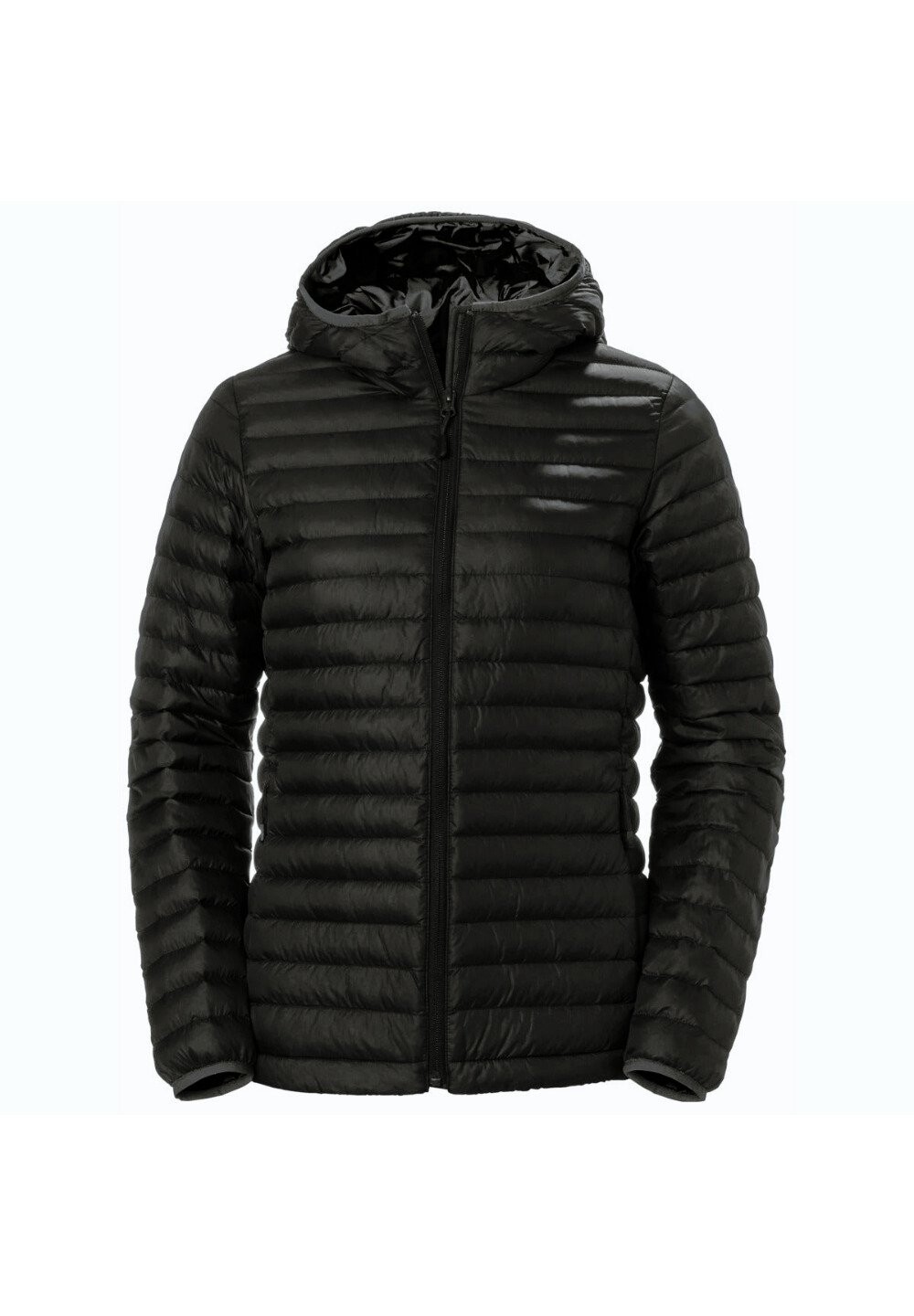 

Зимняя куртка SIRDAL INSULATOR Helly Hansen, черный