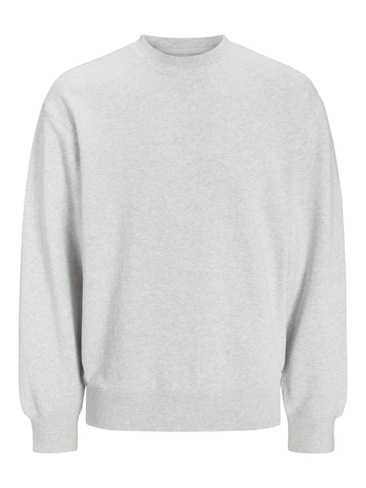 

Толстовка Jack & Jones