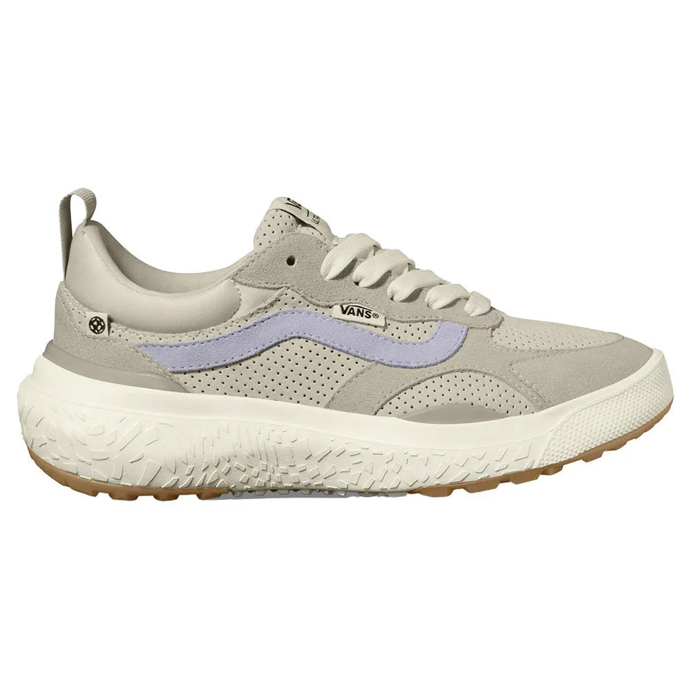 

Кроссовки Vans MTE Ultrarange Neo VR3, бежевый
