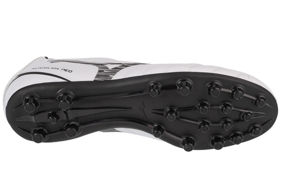 MIZUNO Мужские футбольные бутсы Monarcida Neo III Select AG — фото 4
