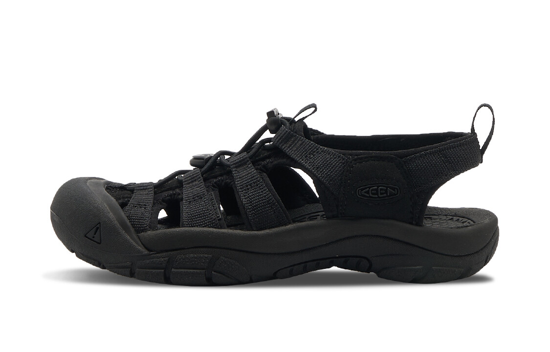 

ОБУВЬ Сандалии Newport H2 Keen
