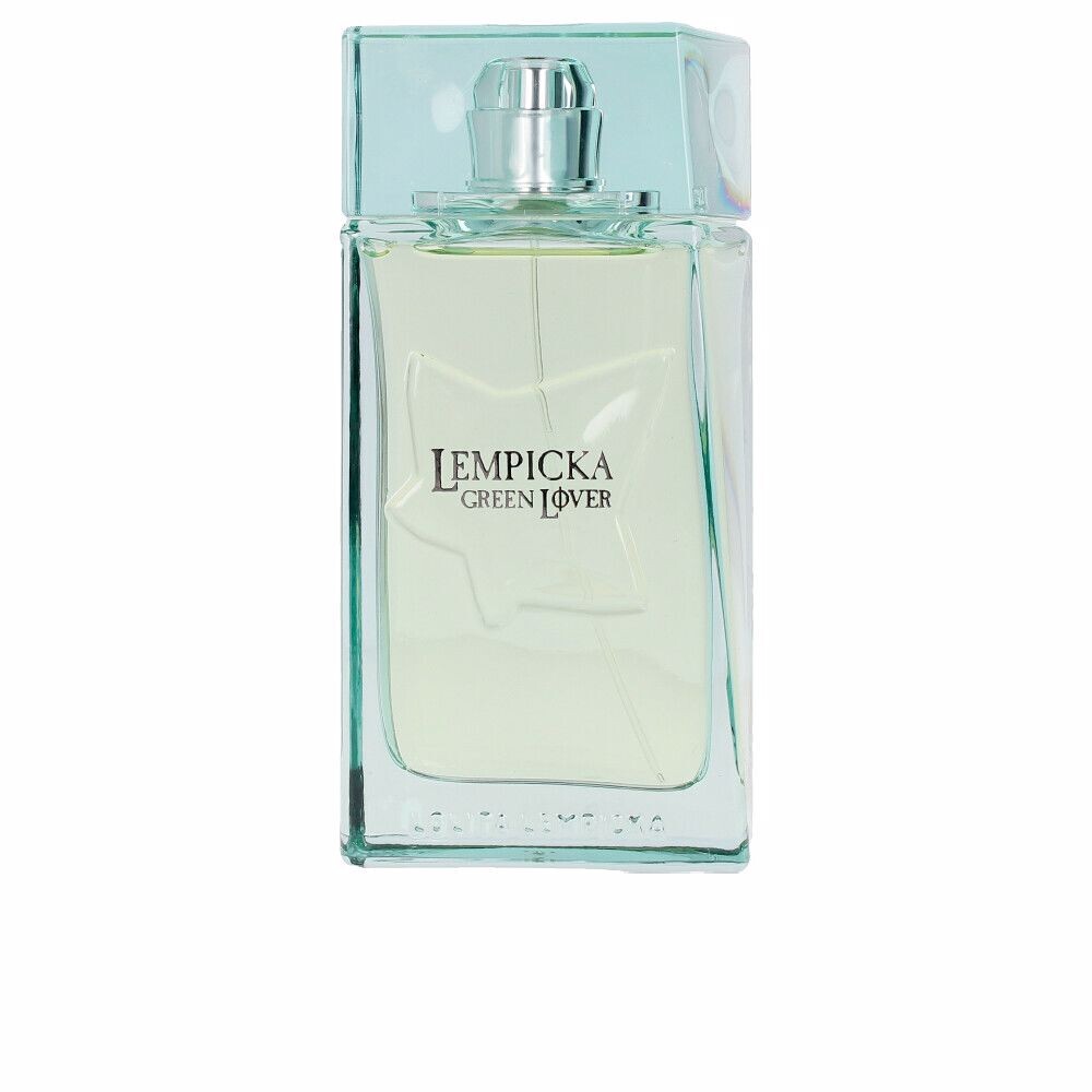 

Духи Green lover Lolita lempicka, 100 мл