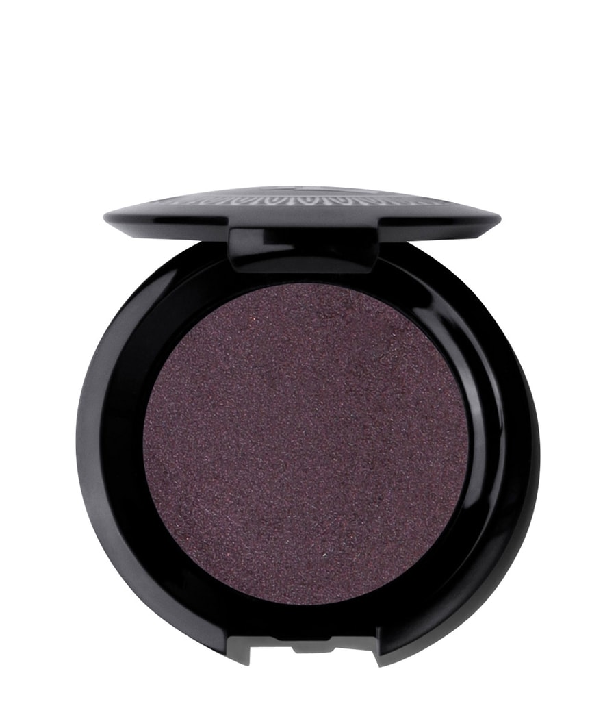 

Тени для век T.LeClerc L'Ombre à Paupières, Violine Intense, 2.5g