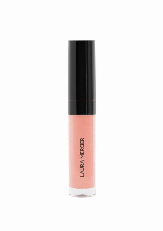 

Laura Mercier Lip Glace 125 Rose