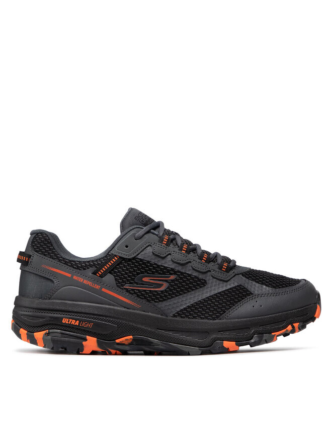 

Беговые кросовки Skechers de running Marble Rock 220112/CCOR Gris, серый
