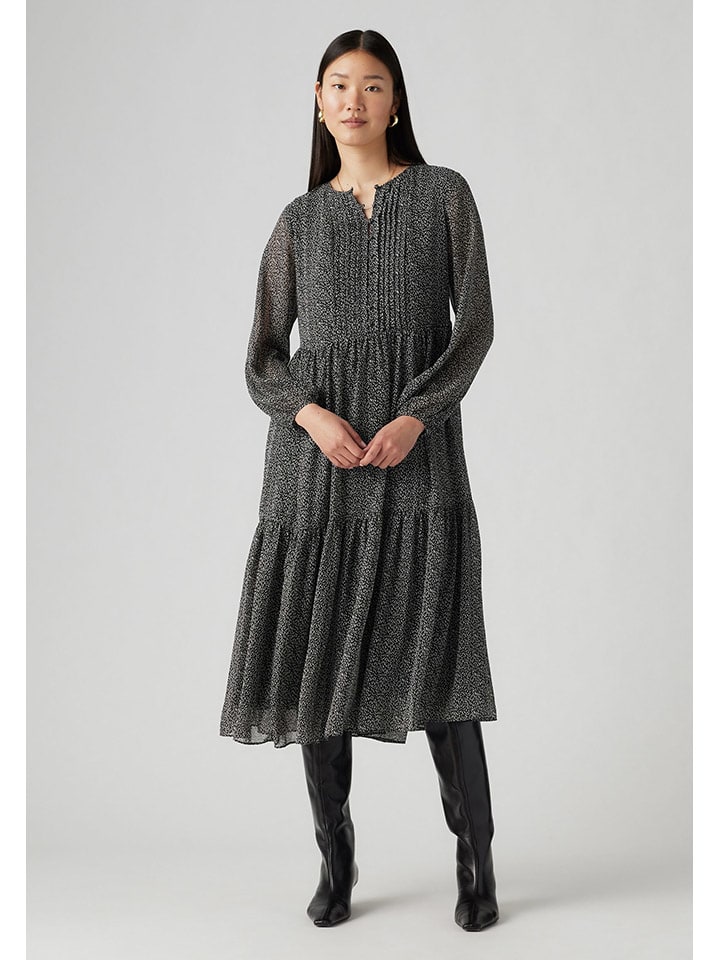 

Levi's Платье в черном