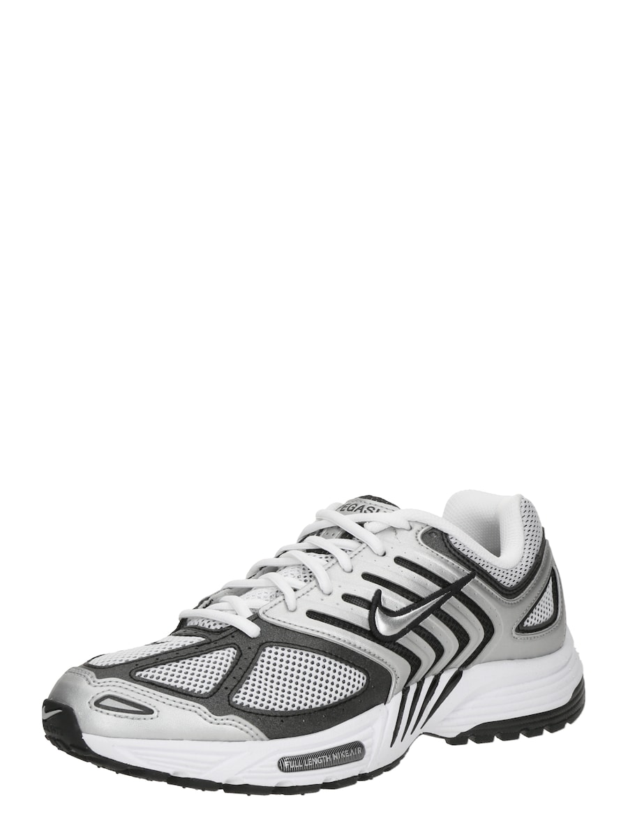 

Кроссовки Nike Sportswear AIR PEGASUS 2005, серебряный