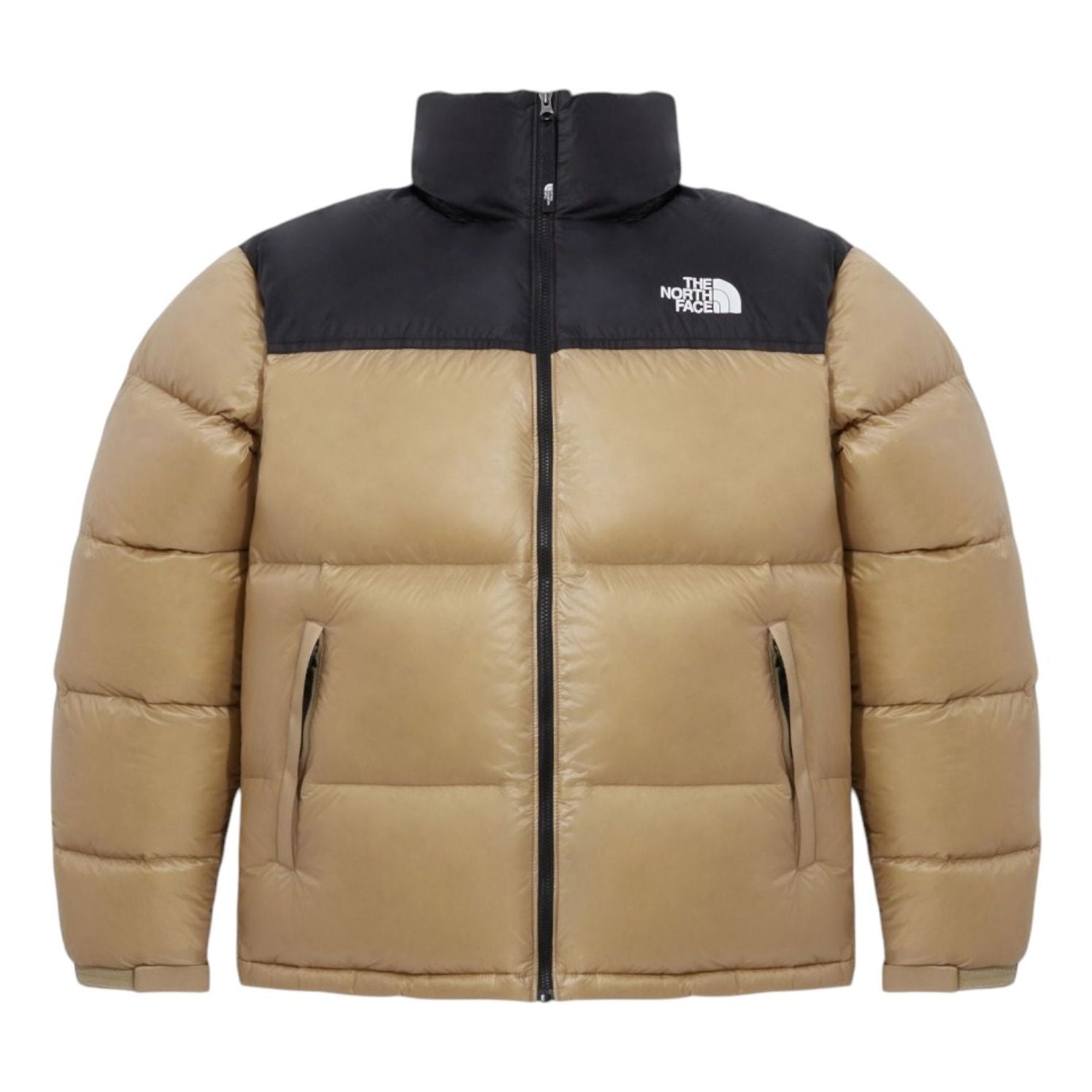 

Куртка The North Face Novelty Nuptse Air RDS Down Jacket Asia Sizing 'Light Beige'