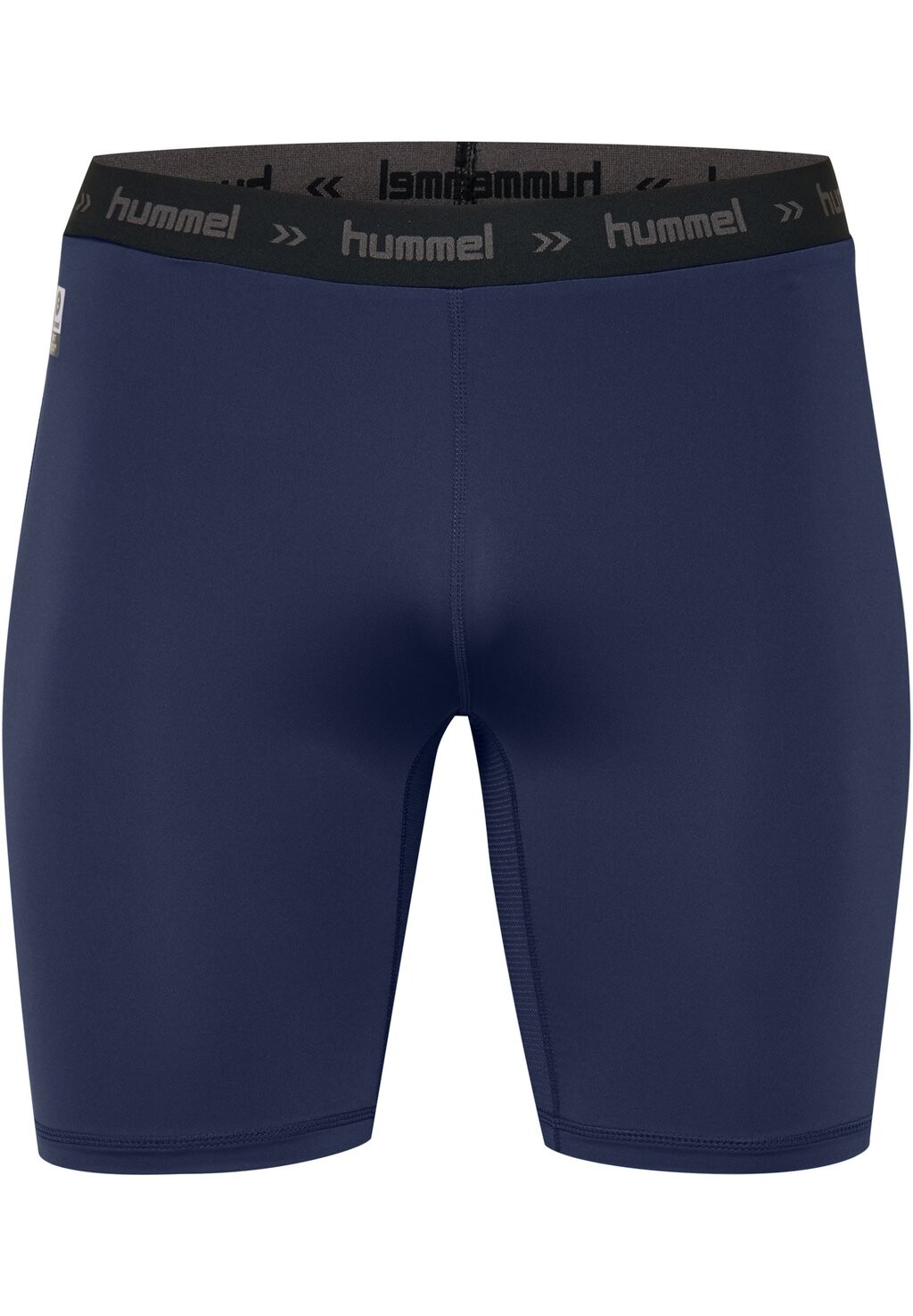 

Леггинсы FIRST PERFORMANCE Hummel, цвет marine
