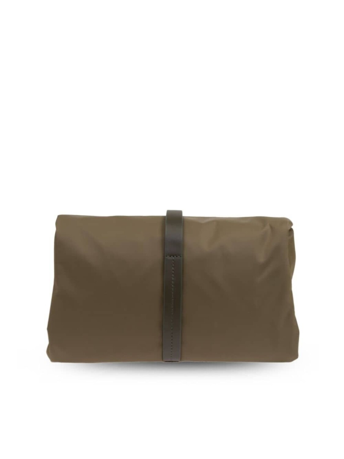 

Paul Smith сумка с логотипом
