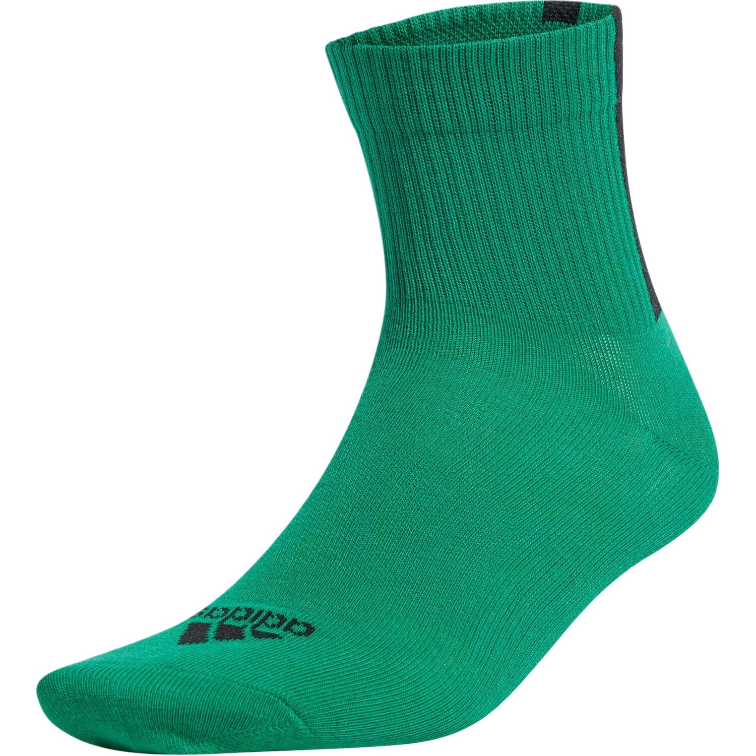 

Носки унисекс до середины икры Adidas