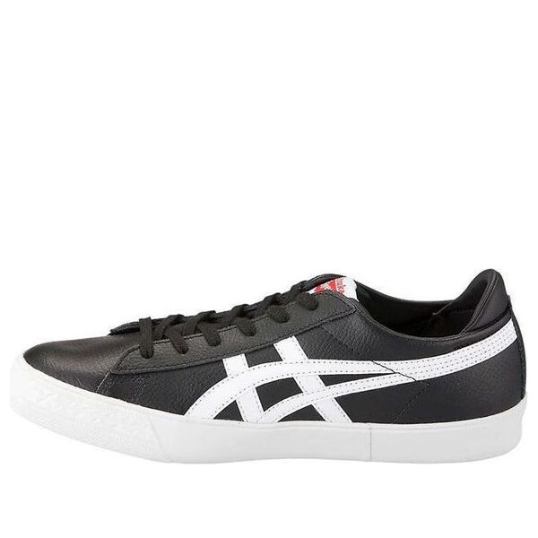 

Кроссовки fabre bl s 2.0 Onitsuka Tiger, белый